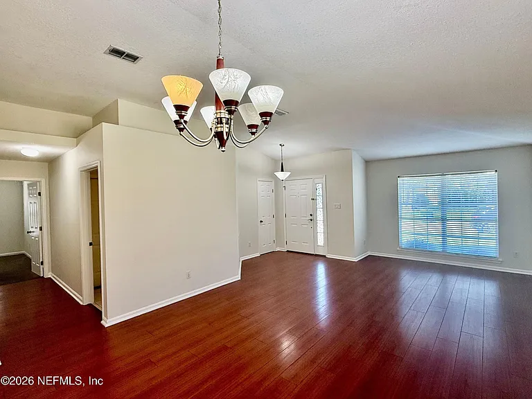 8796 Chambore Dr — Photo 8