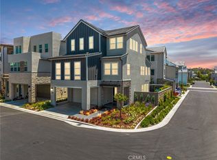 200 Newton, Lake Forest, CA 92630