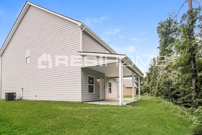21 Remington Ln — Photo 17