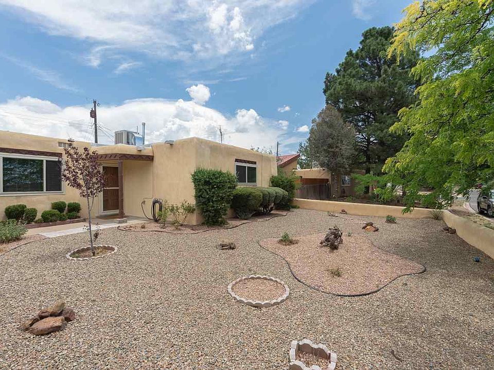 1st image of 2853 Calle Princesa Juana