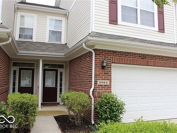 2nd image of 5664 Polk Dr