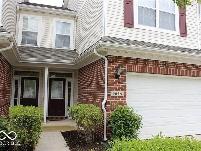 5664 Polk Dr — Photo 2
