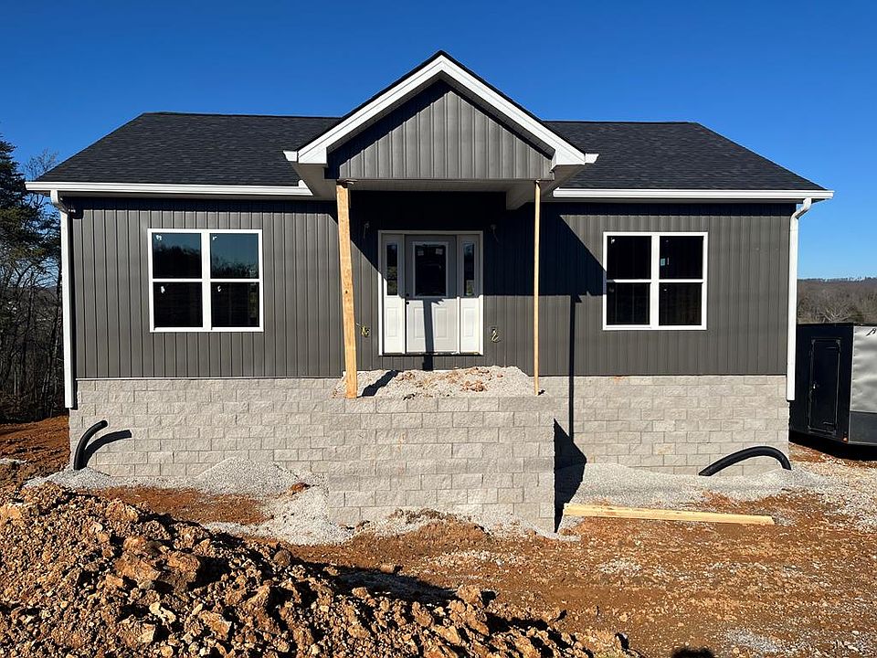 1st image of 349 S Raintree Dr