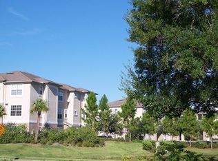 8219 Solano Bay Loop APT 1035, Tampa, FL 33635