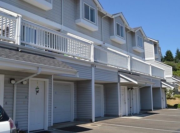 2nd image of 2254 Highview Ln W #105