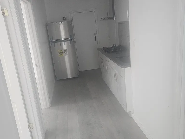 Park Ln S — Photo 2