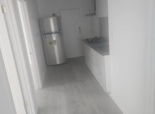 (Undisclosed Address), Woodhaven, NY 11421