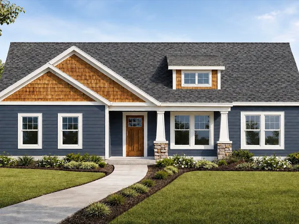 2 Willow Run, Concord, NH 03303