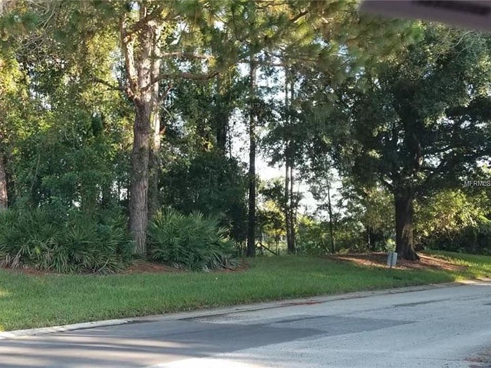 1st image of 12405 Eagles Entry Dr