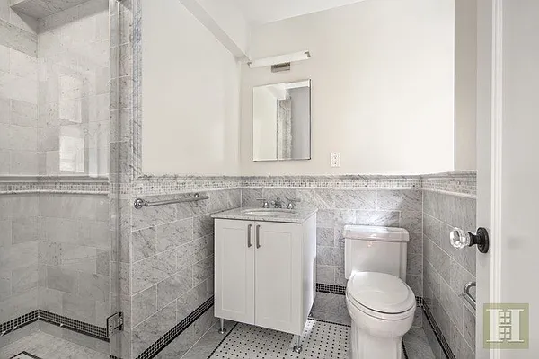 Rented by Halstead Real Estate | media 24