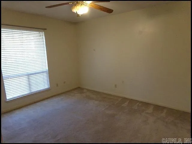 508 Green Mountain Cir #80 — Photo 8