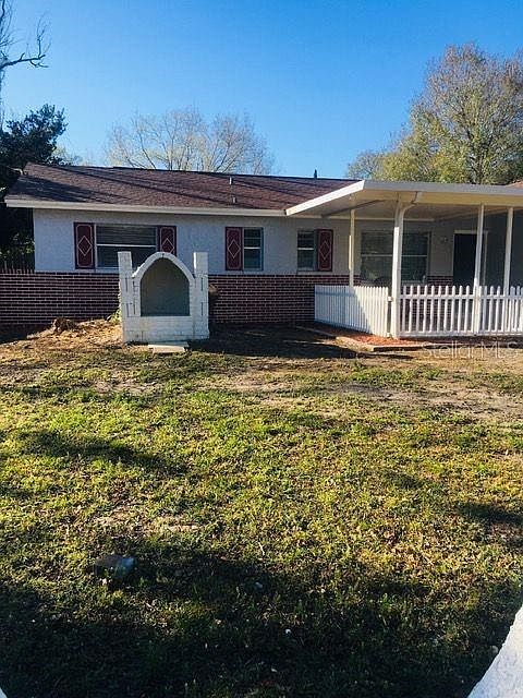 1st image of 7313 Sequoia Dr
