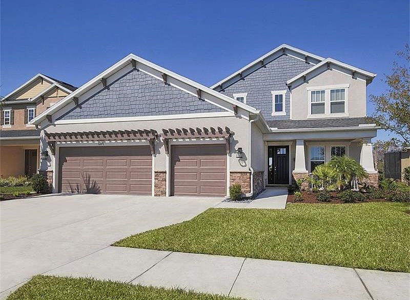 1st image of 6271 Anise Dr
