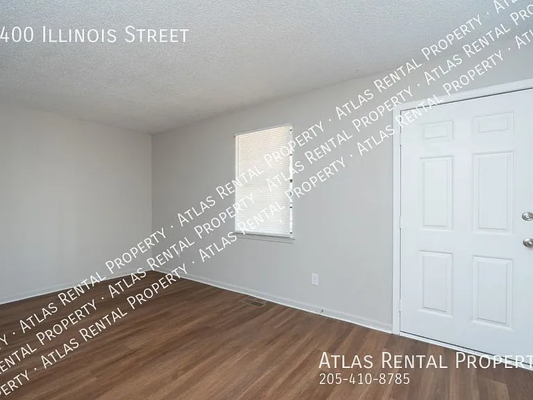 1400 Illinois St — Photo 6