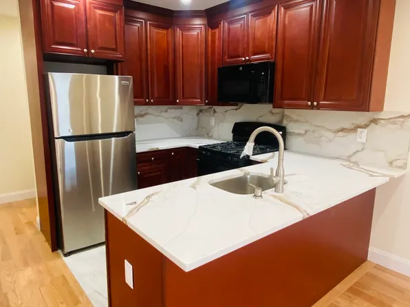 23-68 37th Street image 1 of 13