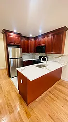 23-68 37th Street, #2