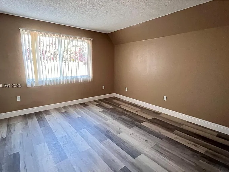 301 NW 177th St #126 — Photo 27