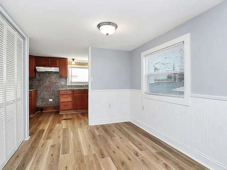 146 Swink St SW — Photo 12