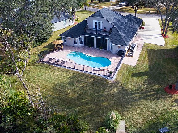 5th image of 3015 Misty Marsh Dr
