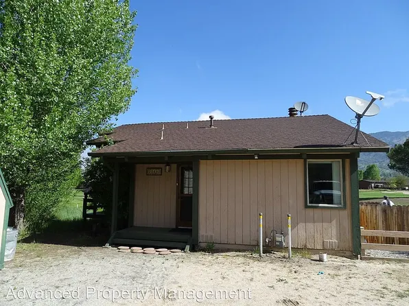 29641 Jamaica Dunes Dr, Tehachapi, CA 93561