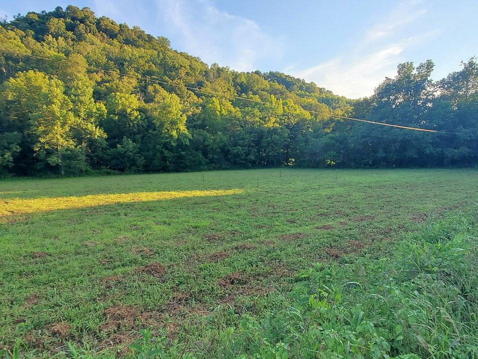 1st image of 0 Wartrace Hwy Lot 3