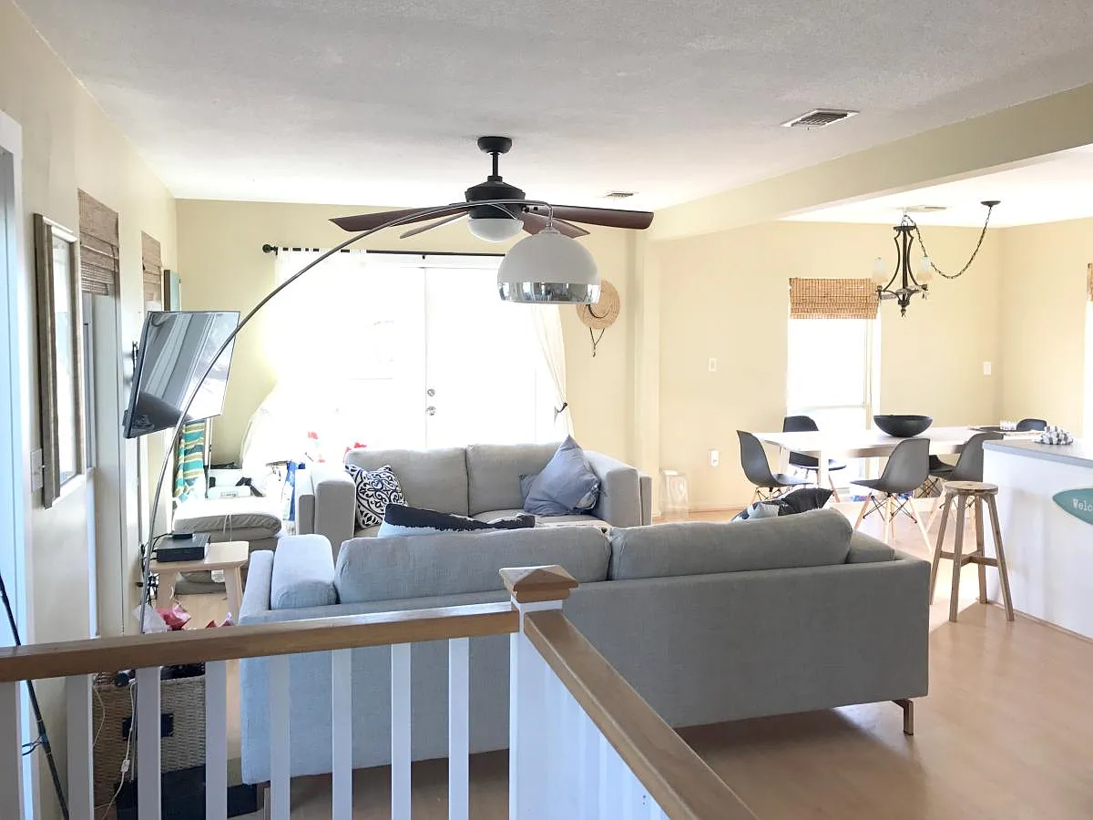 7111 S Atlantic Avenue — Photo 3
