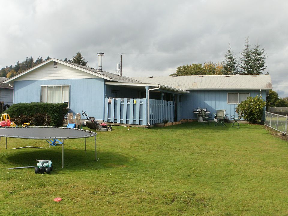 2nd image of 2124 36th Ave