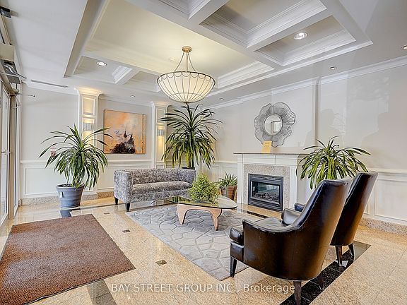 5th image of 130 Pond Dr #Lph3