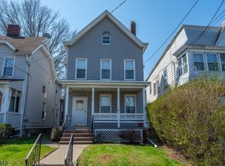 369 Paulison Ave, Passaic, NJ