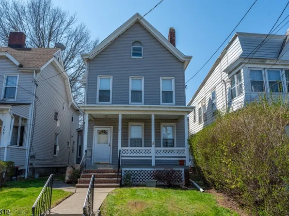 369 Paulison Ave, Passaic City, NJ 07055