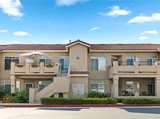 65 Whippoorwill Ln, Aliso Viejo, CA 92656