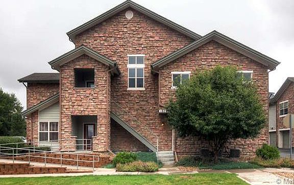 3rd image of 18701 E Water Dr Unit F