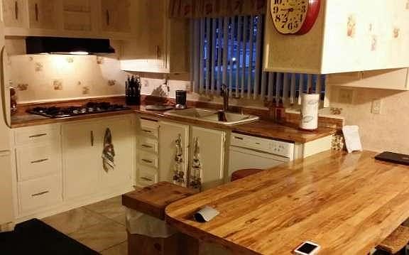 3rd image of 2434 Blueberry Dr #138