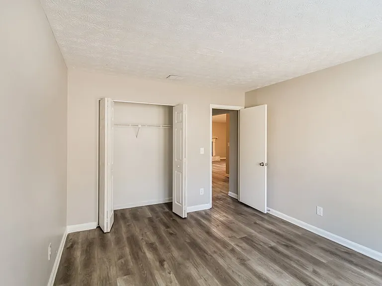 5649 La Fleur Trl — Photo 13