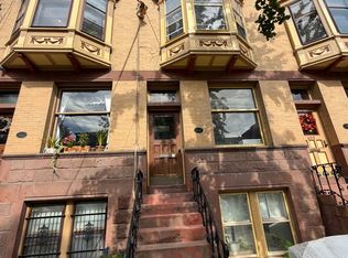 405 Hamilton Street, Albany, NY 12210