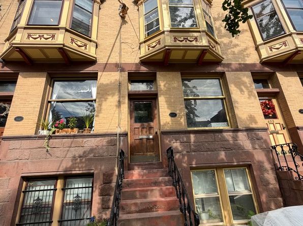 405 Hamilton St Unit 1