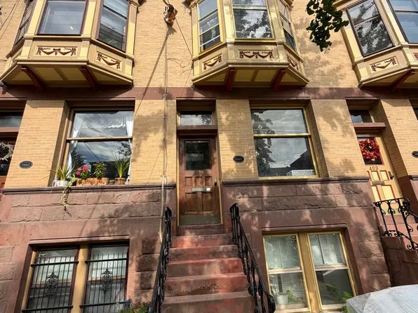 405 Hamilton Street, 405 Hamilton St Unit 1, Albany, NY 12210
