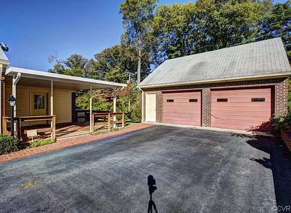 5th image of 506 Danray Dr