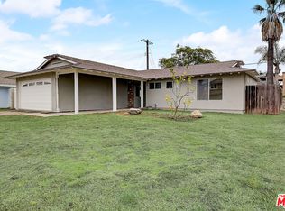 10022 Cutty Sark Dr, Huntington Beach, CA 92646