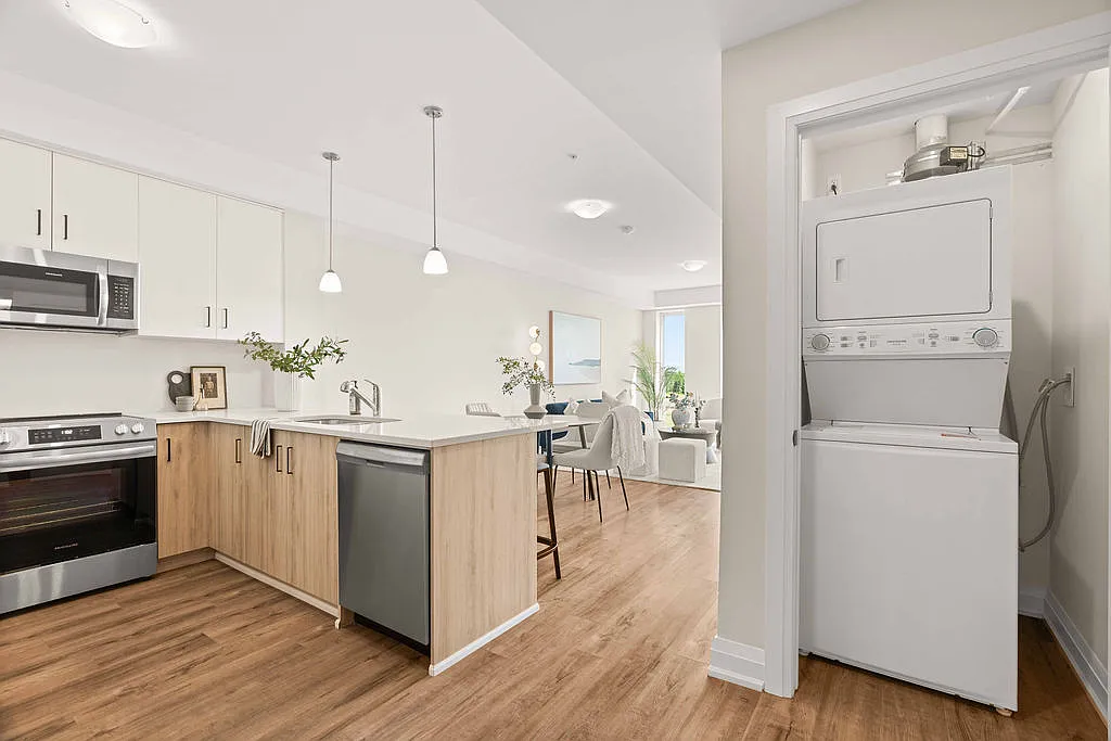 865 Kleinburg Drive London — Photo 3