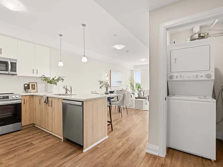 865 Kleinburg Dr #212 — Photo 3