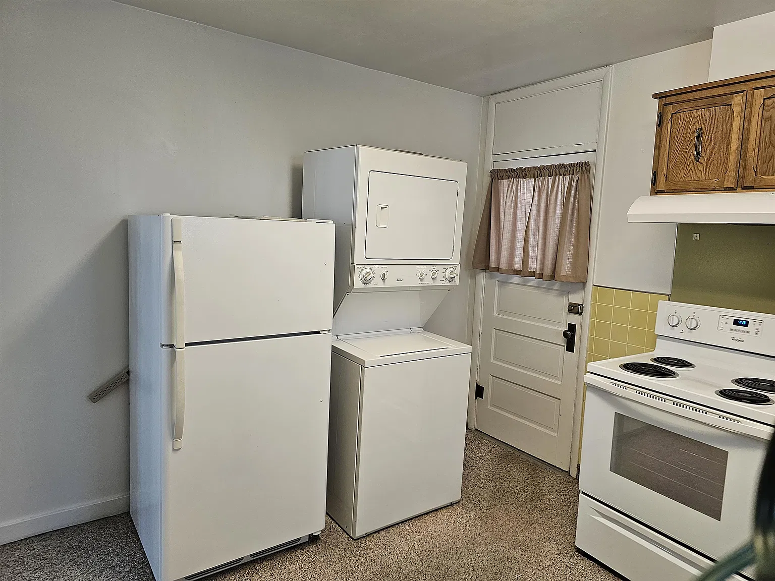 522 W Granite - 1 — Photo 4