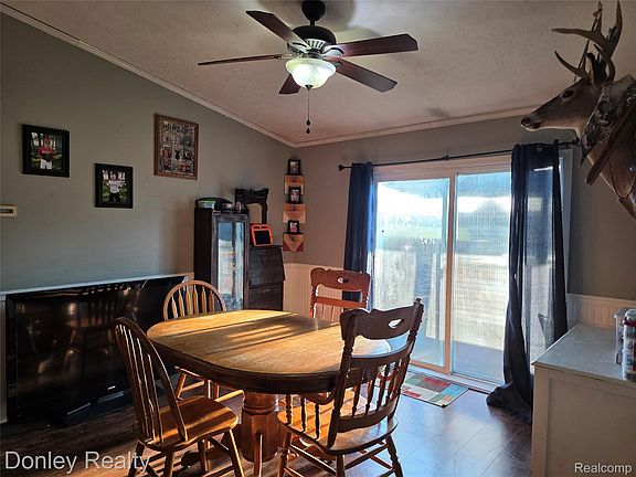5th image of 3875 Van Dyke Rd