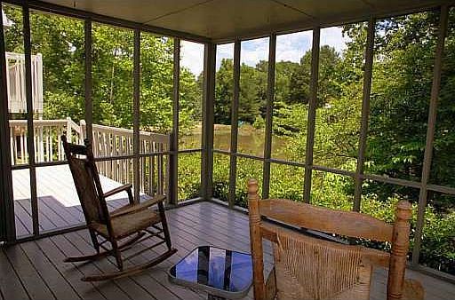 5th image of 4280 Keheley Lake Dr NE