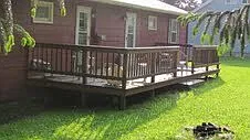 174 Kendall Ave