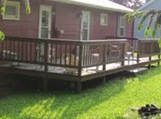 174 Kendall Ave, Ithaca, NY 14850