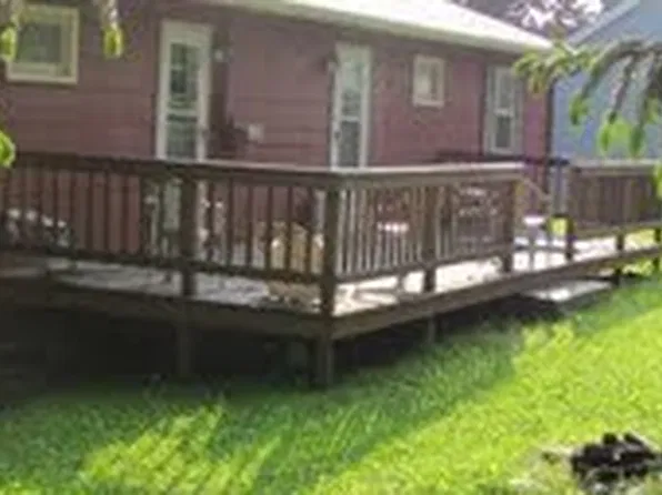 174 Kendall Ave, Ithaca, NY 14850