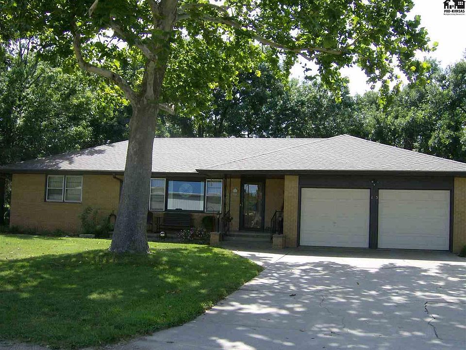 1st image of 13 Glass Manor Ln