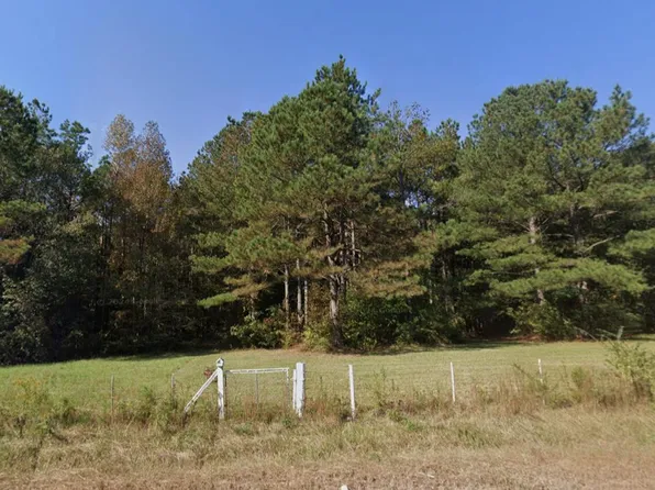 County Road 781, Philadelphia, MS 39350