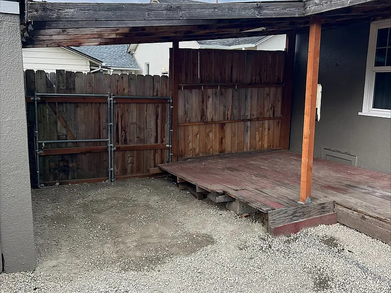 1013 S 5th Ave — Photo 20